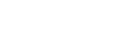 Krankengymnastik am Ihmer Tor